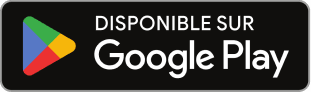 Logo Play Store
