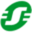 SCHNEIDER ELECTRIC