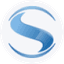 SAFRAN