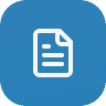 Documents en 1 clic