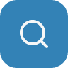 Recherche ultra-rapide