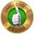 eKomi logo