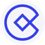 ContentSquare