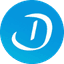 Doctolib