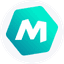 ManoMano