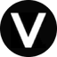 Voodoo