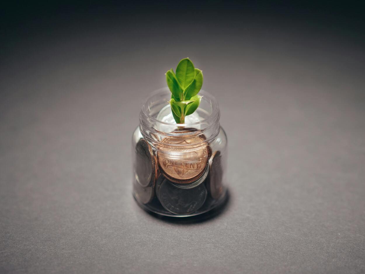 Microcrédit : de quoi s’agit-il ?